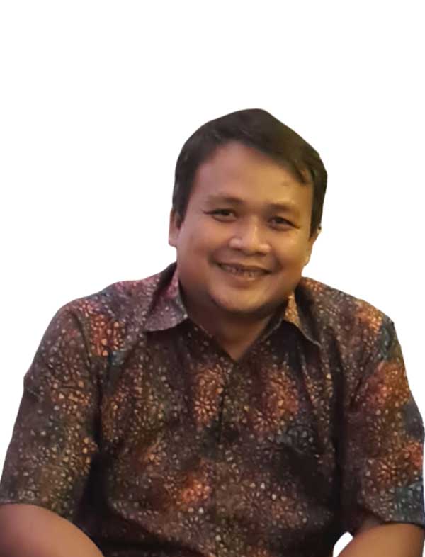 Didi Ahmadi
