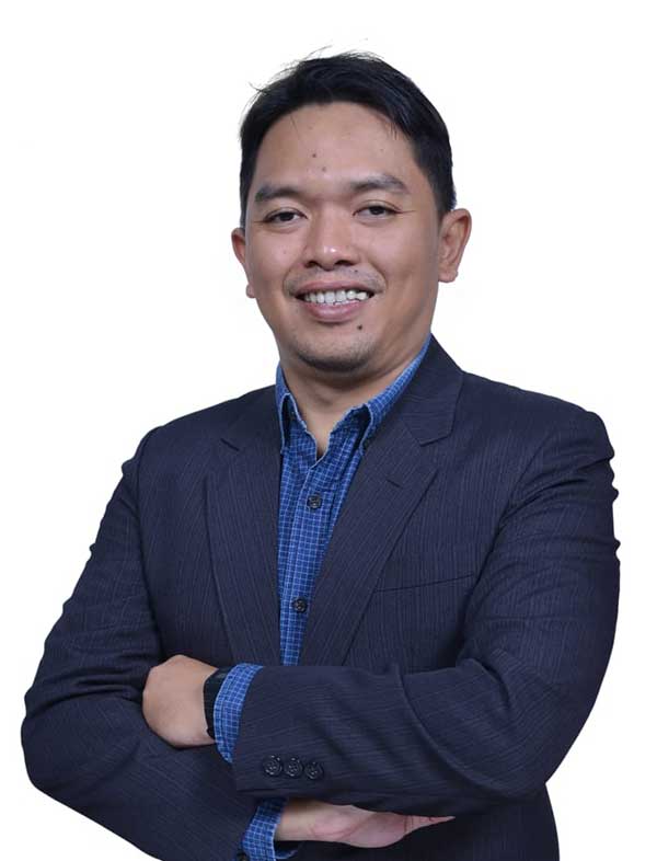 Muhamad Arif Hadiwinata